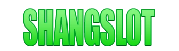 Logo SHANGSLOT
